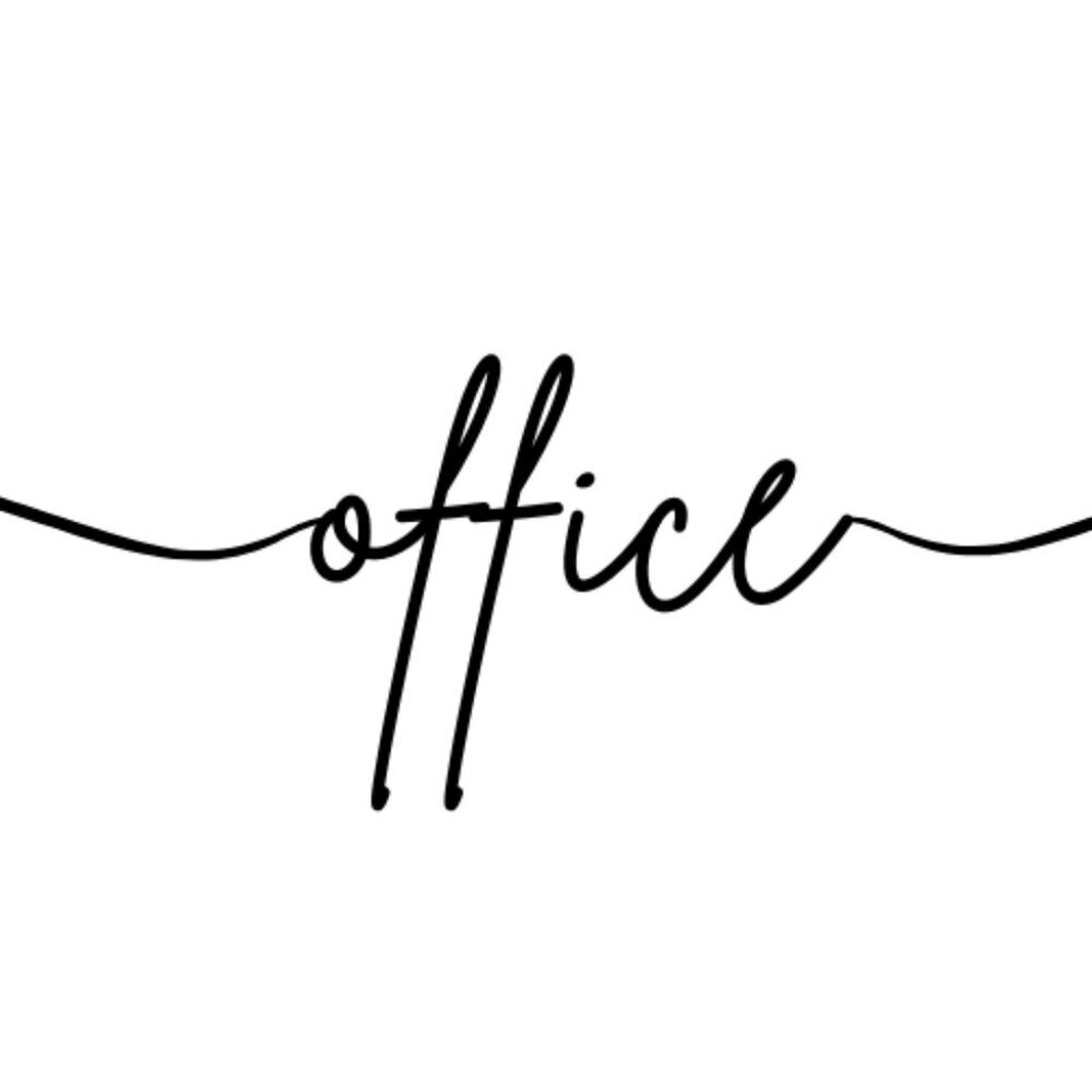 Office Wares